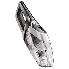 BISSELL Stick Vacuum Multireach XL Cordless 3-in-1, 2983E (600 ml, 450 W)