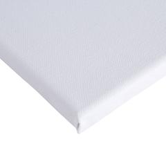Funbo Cotton 3D Stretched Canvas (60 x 60 cm)