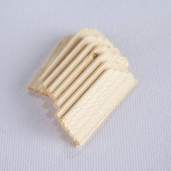 Funbo Cotton 3D Stretched Canvas (60 x 60 cm)