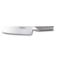 Global Vegetable Knife (18 cm)