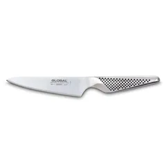 Global Cooks Knife (13 cm)