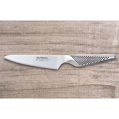 Global Cooks Knife (13 cm)