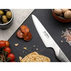 Global Cooks Knife (13 cm)