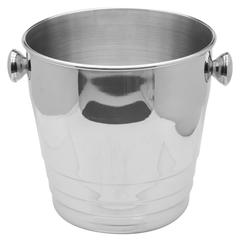 Raj Thumbs Up Bucket (20.5 cm)