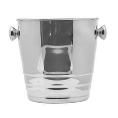 Raj Thumbs Up Bucket (20.5 cm)