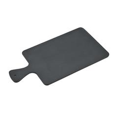 Raj Rectangle Slate Paddle Board (30 x 10 cm)