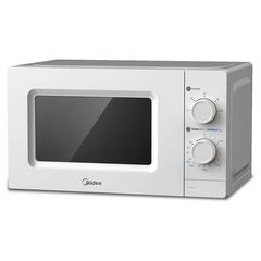 Midea Solo Microwave, MO20MWH (20 L,700 W)