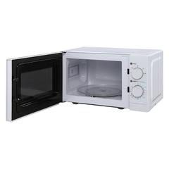 Midea Solo Microwave, MO20MWH (20 L,700 W)