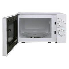 Midea Solo Microwave, MO20MWH (20 L,700 W)