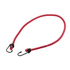 Suki Bungee Cord W/ Metal Hook (0.6 x 60 cm, Sold Per Piece)