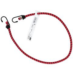 Suki Bungee Cord W/ Metal Hook (0.8 x 80 cm, Sold Per Piece)