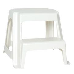 Ladder best sale stool plastic