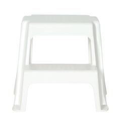 Cosmoplast Plastic Ladder Stool