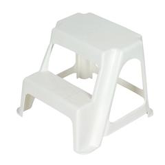 Cosmoplast Plastic Ladder Stool