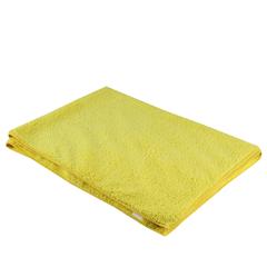 Turtle Wax Drying Towel (60 x 80 cm)