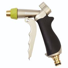Verve Brass Spray Gun