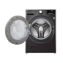 LG Freestanding Front Load Washing Machine, F20L2CRV2E2 (20 kg Wash, 12 kg Dry, 1100 rpm)