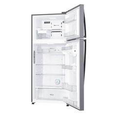 LG Top Mount Refrigerator, GR-H832HLHL (630 L)