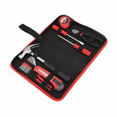 Ace Tool Kit (17 Pc.)