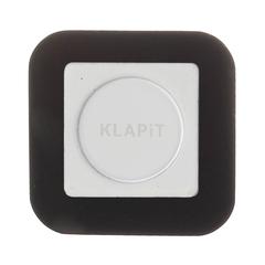 KLAPiT Magnetic Cell Mount