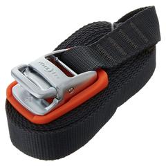 Nite Ize CamJam Tie Down Strap (548 cm)