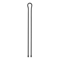 Nite Ize GearTie Reusable Rubber Twist Tie Pack (82.18 cm, 2 Pc.)