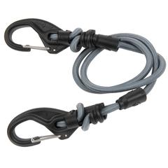 Nite Ize KnotBone Adjustable Bungee, #5