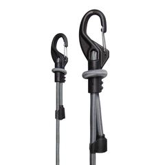 Nite Ize KnotBone Adjustable Bungee, #5