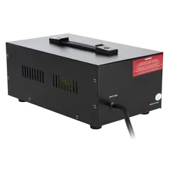 Oshtraco Step Down Voltage Transformer, STSD3K