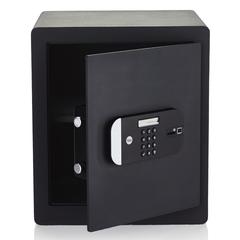 Yale High Security Fingerprints Safe, YSFB/400/EB1