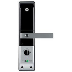 Yale Smart Door Lock, YDM3109A