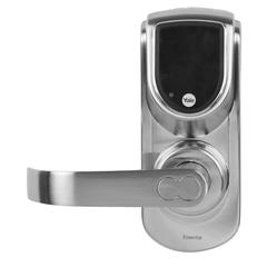 Yale Essentials Digital Door Lock, YDME50