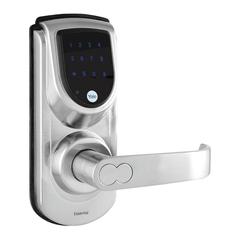 Yale Essentials Digital Door Lock, YDME50