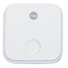 Yale Connect Wi-Fi Bridge