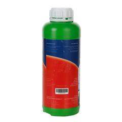 Desert Energy Tomato Feed Liquid Plant Fertilizer (1 L)