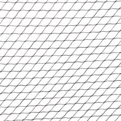 شبكة قفص فواكه ممتازة تيلدنت (1 × 2 متر)