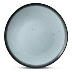 Buy Dinewell Melamine Dinner Plate (29 cm) Online in Dubai & the UAE|ACE