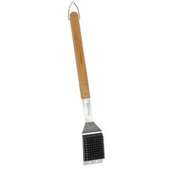 Paradiso Metal Grill Brush (44 cm)