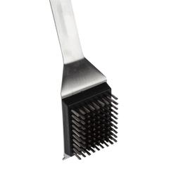 Paradiso Metal Grill Brush (44 cm)