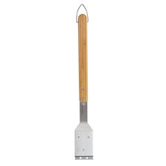 Paradiso Metal Grill Brush (44 cm)