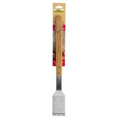 Paradiso Metal Grill Brush (44 cm)