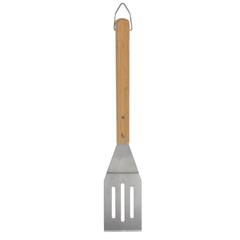 Paradiso Metal Spatula (44 cm)