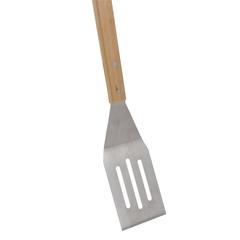 Paradiso Metal Spatula (44 cm)