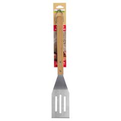 Paradiso Metal Spatula (44 cm)