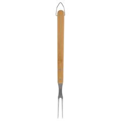 Paradiso Steel Fork (44 cm)