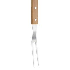 Paradiso Steel Fork (44 cm)