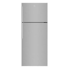 Electrolux Top Mount Refrigerator, EMT85610X (460 L)