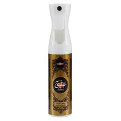 Hamidi Air Freshener Aqeeq (320 ml)