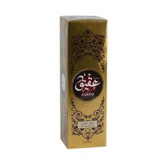 Hamidi Air Freshener Aqeeq (320 ml)