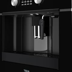 Teka Built-In Coffee Maker, CLC 855 GM